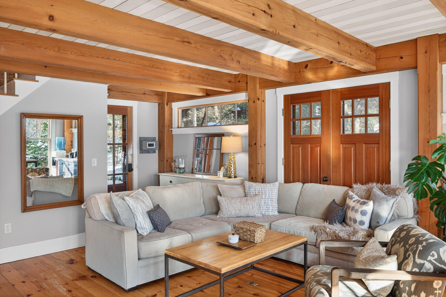 19 Whitecaps Drive Falmouth MA 02536