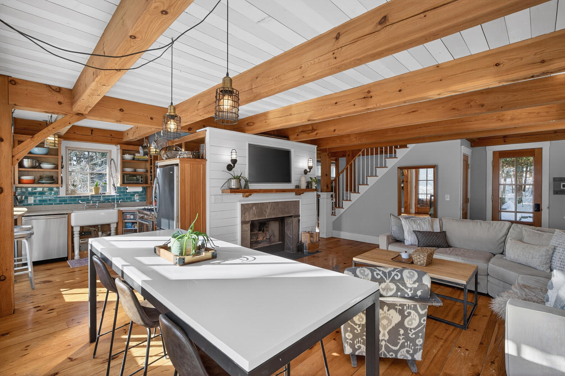 19 Whitecaps Drive Falmouth MA 02536