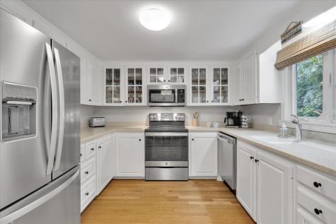 4 Ebb Road Yarmouth MA 02675