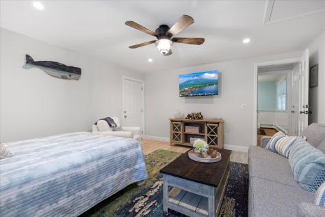 4 Ebb Road Yarmouth MA 02675