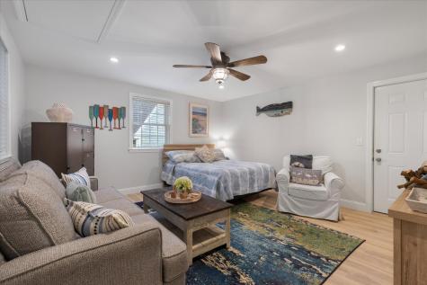 4 Ebb Road Yarmouth MA 02675