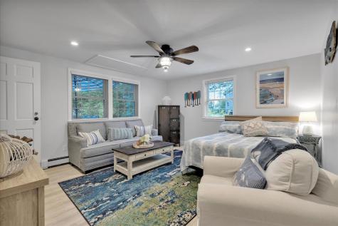 4 Ebb Road Yarmouth MA 02675