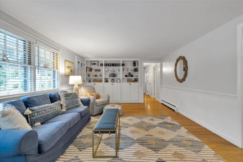 4 Ebb Road Yarmouth MA 02675