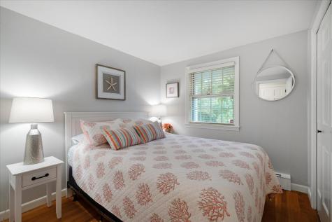 4 Ebb Road Yarmouth MA 02675