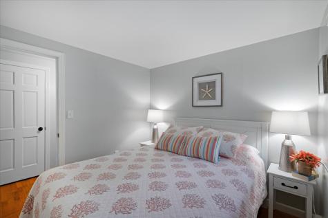 4 Ebb Road Yarmouth MA 02675