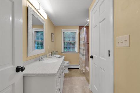 4 Ebb Road Yarmouth MA 02675