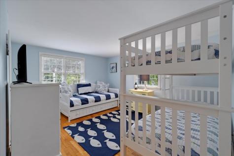 4 Ebb Road Yarmouth MA 02675