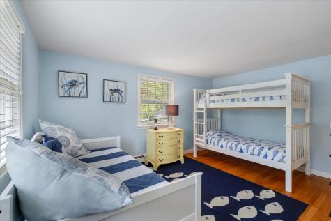 4 Ebb Road Yarmouth MA 02675