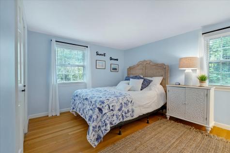 4 Ebb Road Yarmouth MA 02675