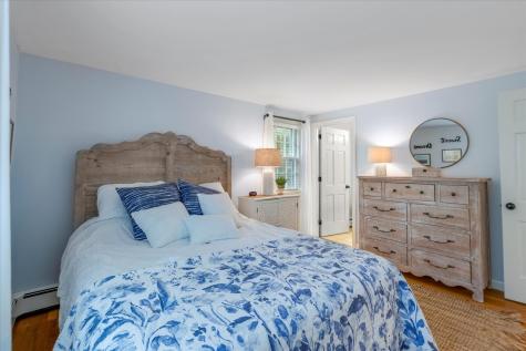 4 Ebb Road Yarmouth MA 02675