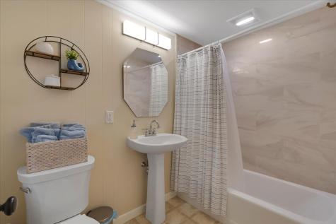 4 Ebb Road Yarmouth MA 02675