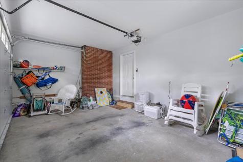 4 Ebb Road Yarmouth MA 02675