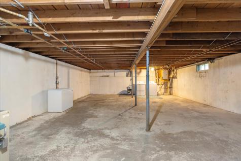 4 Ebb Road Yarmouth MA 02675