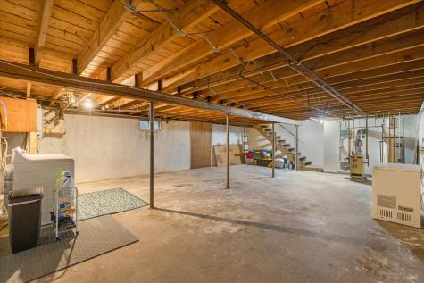 4 Ebb Road Yarmouth MA 02675