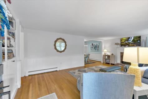 4 Ebb Road Yarmouth MA 02675