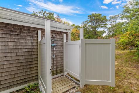 4 Ebb Road Yarmouth MA 02675