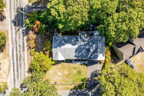 4 Ebb Road Yarmouth MA 02675