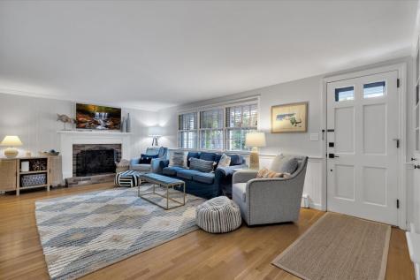 4 Ebb Road Yarmouth MA 02675