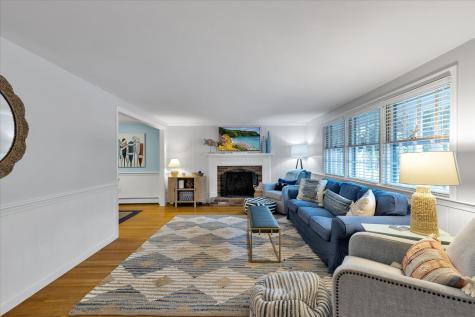 4 Ebb Road Yarmouth MA 02675