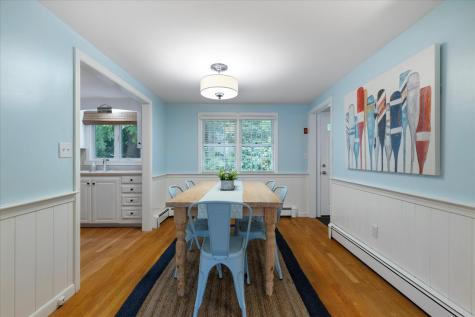 4 Ebb Road Yarmouth MA 02675