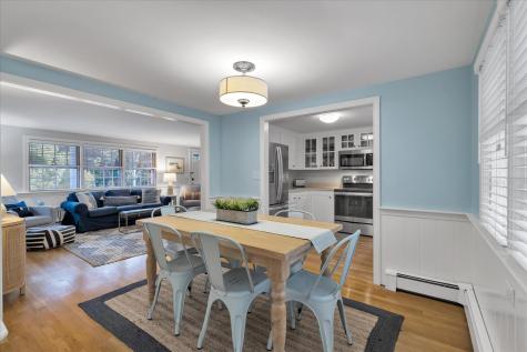 4 Ebb Road Yarmouth MA 02675