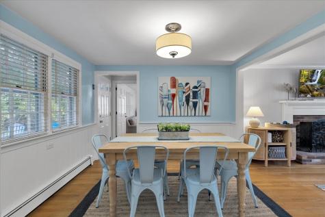 4 Ebb Road Yarmouth MA 02675