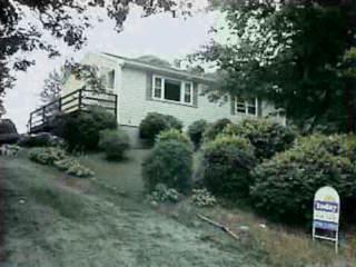 West Hyannisport MA 02672