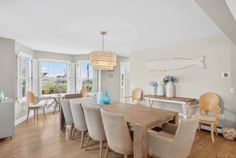 214 Menauhant Road Falmouth MA 02540