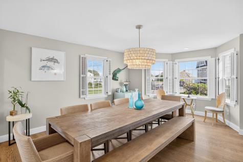 214 Menauhant Road Falmouth MA 02540