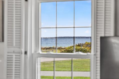 214 Menauhant Road Falmouth MA 02540