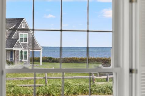 214 Menauhant Road Falmouth MA 02540