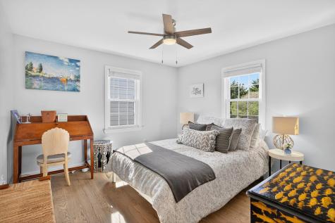 214 Menauhant Road Falmouth MA 02540