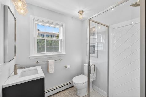 214 Menauhant Road Falmouth MA 02540