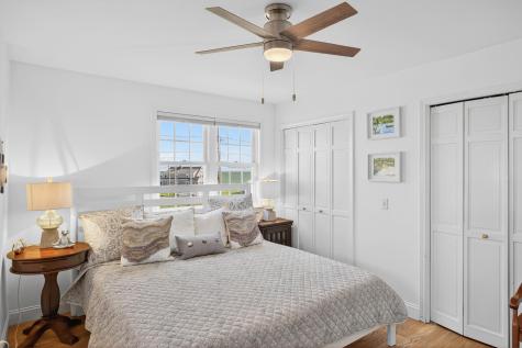 214 Menauhant Road Falmouth MA 02540