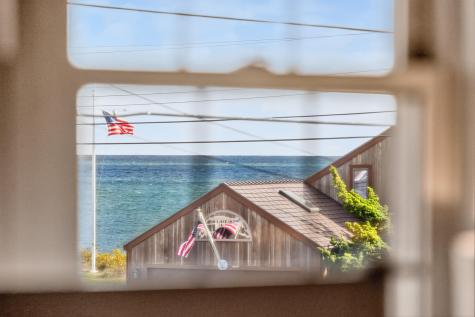 214 Menauhant Road Falmouth MA 02540