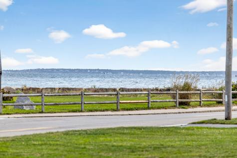 214 Menauhant Road Falmouth MA 02540