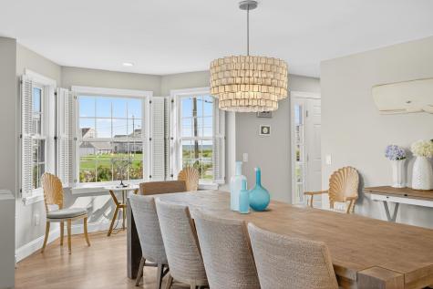 214 Menauhant Road Falmouth MA 02540