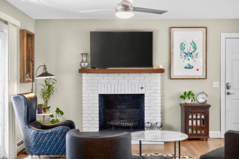 214 Menauhant Road Falmouth MA 02540