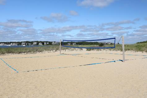 214 Menauhant Road Falmouth MA 02540