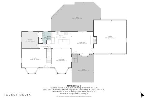 214 Menauhant Road Falmouth MA 02540