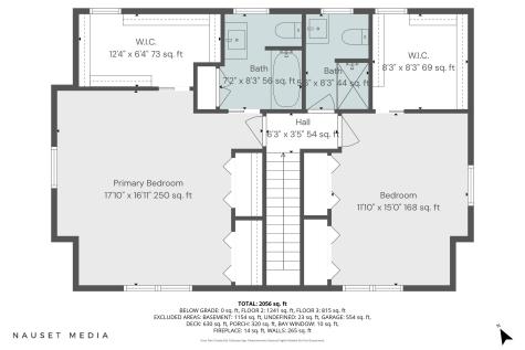 214 Menauhant Road Falmouth MA 02540