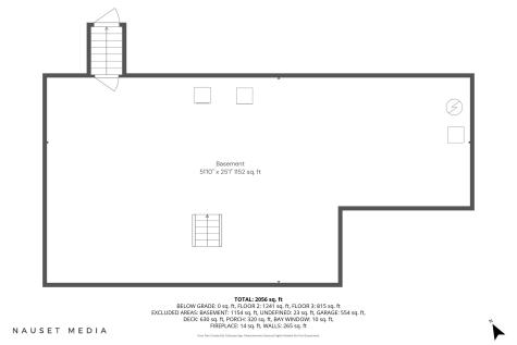 214 Menauhant Road Falmouth MA 02540