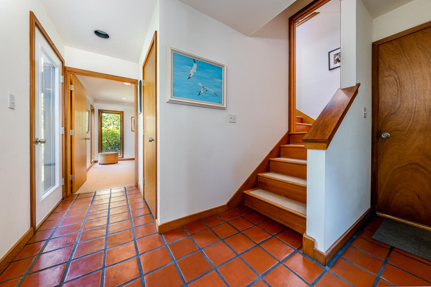 256 Browns Neck Road Wellfleet MA 02667