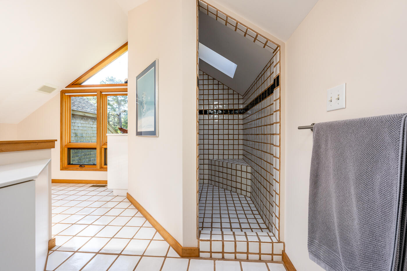256 Browns Neck Road Wellfleet MA 02667