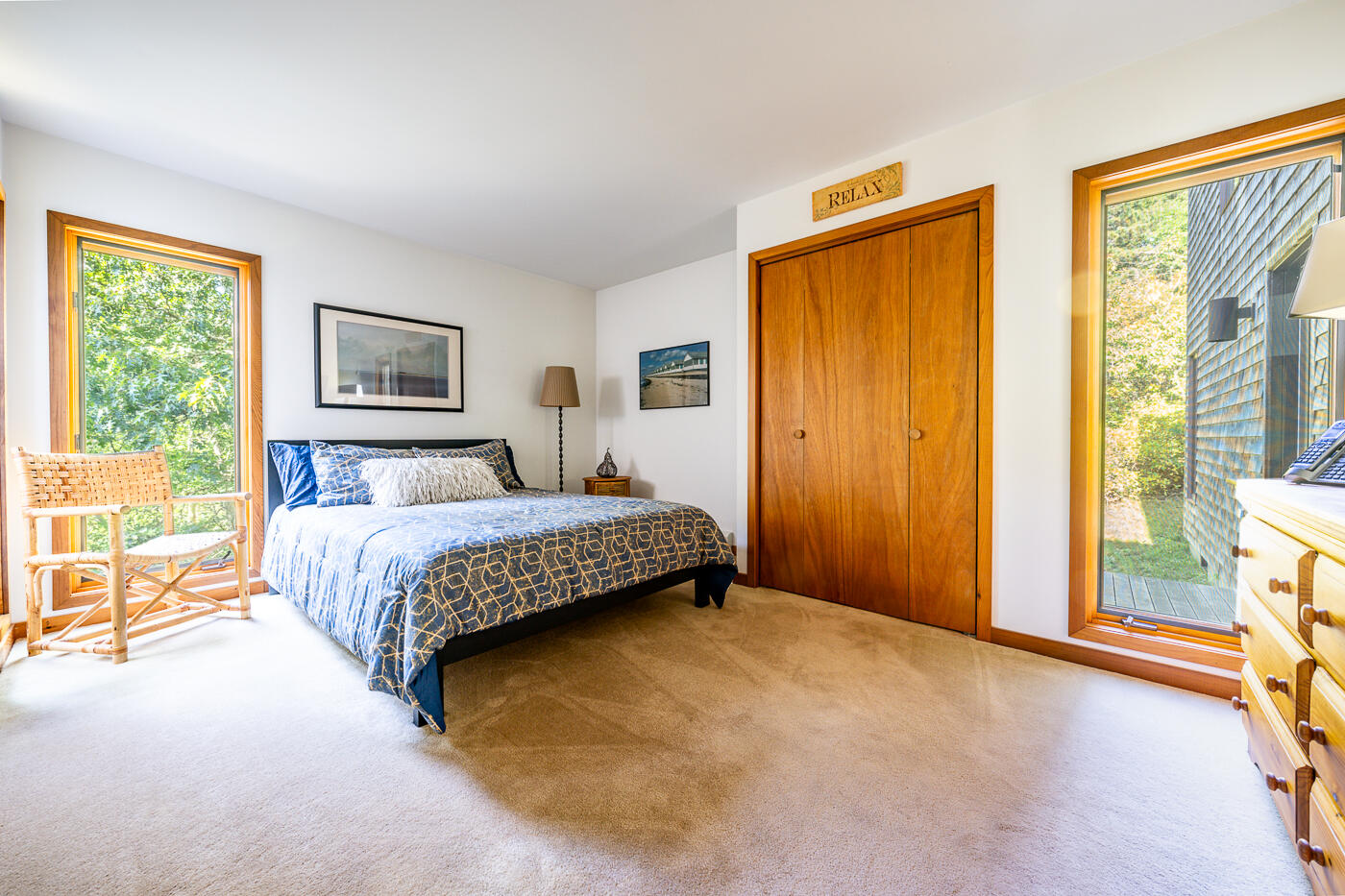 256 Browns Neck Road Wellfleet MA 02667