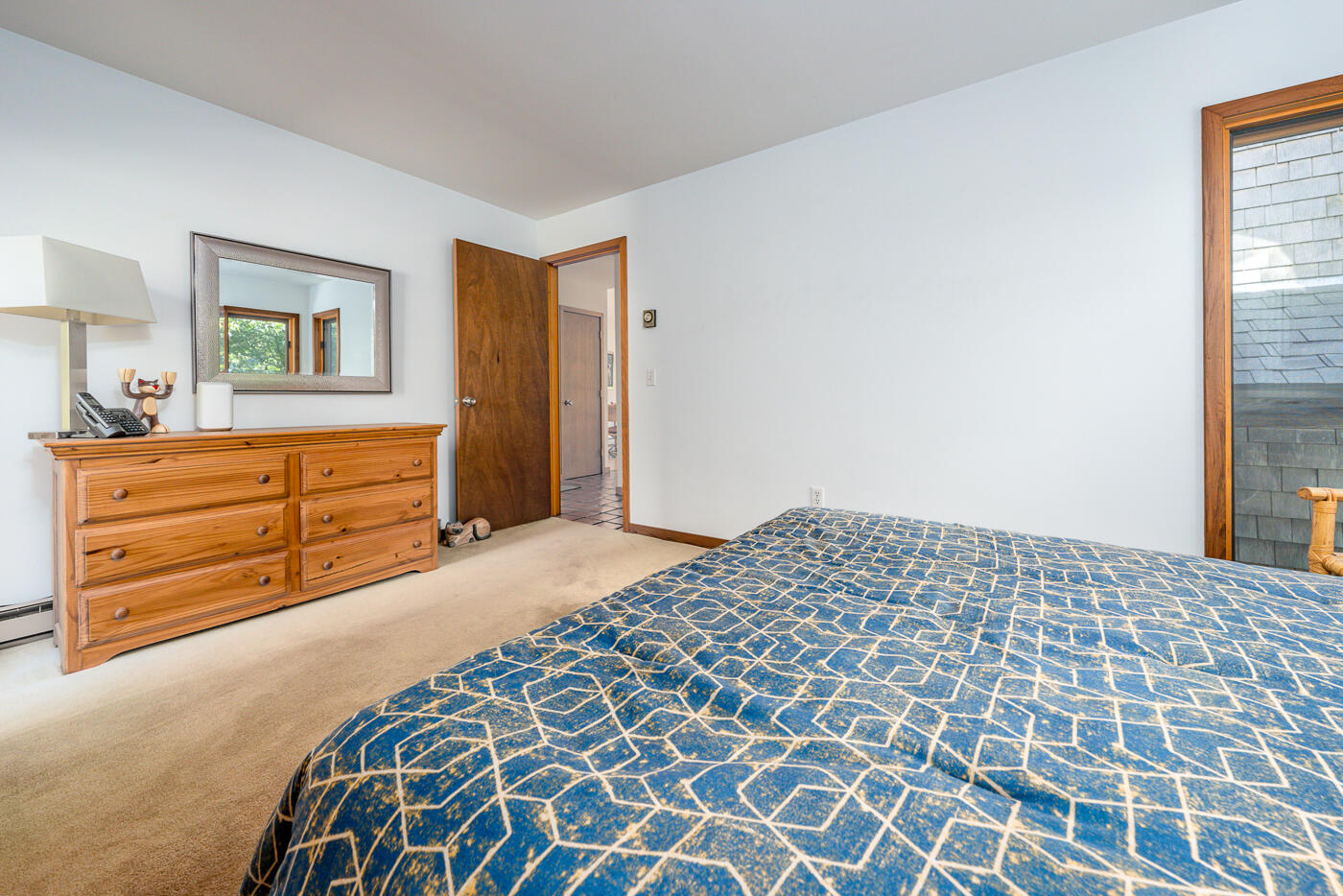 256 Browns Neck Road Wellfleet MA 02667