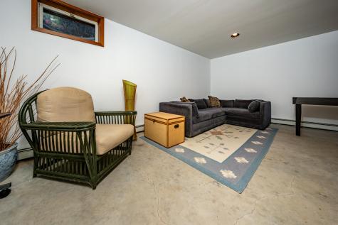 256 Browns Neck Road Wellfleet MA 02667
