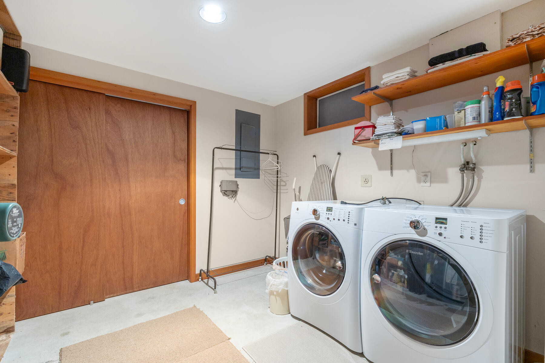 256 Browns Neck Road Wellfleet MA 02667