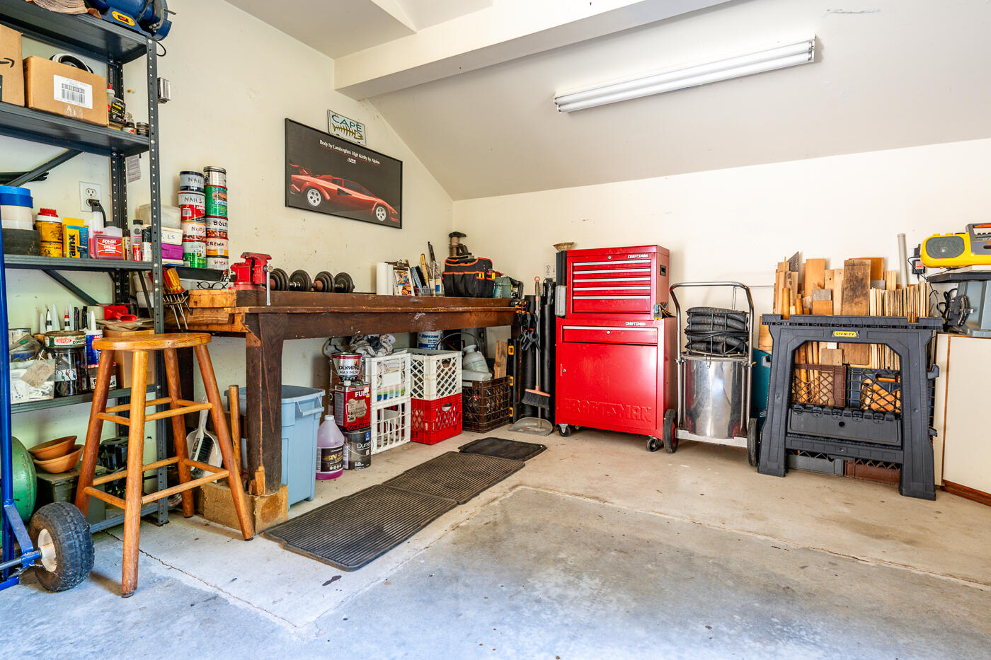 256 Browns Neck Road Wellfleet MA 02667