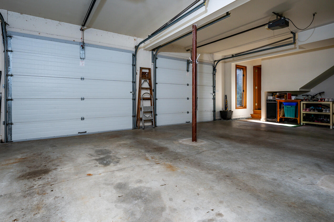256 Browns Neck Road Wellfleet MA 02667